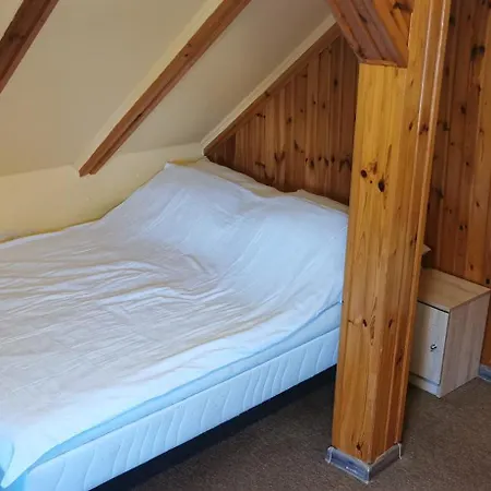 Kwatera prywatna Bursztynowa9