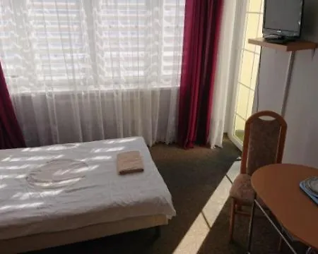 Bursztynowa9