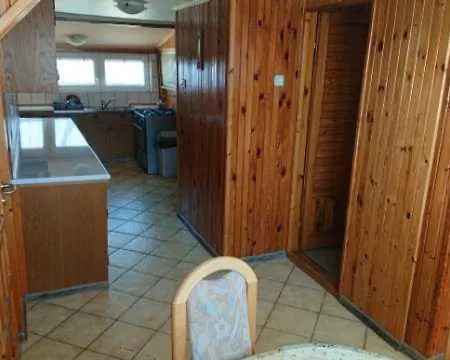 Bursztynowa9 غدانسك